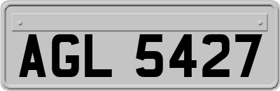 AGL5427