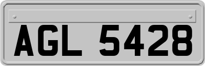 AGL5428