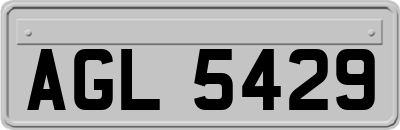 AGL5429