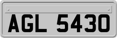 AGL5430