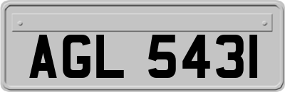 AGL5431