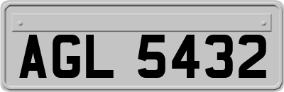 AGL5432