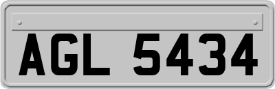 AGL5434