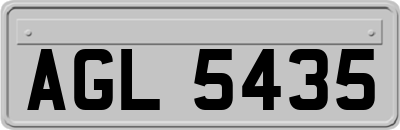 AGL5435