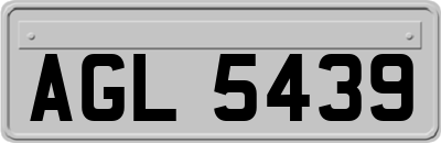 AGL5439
