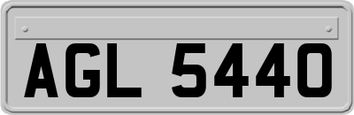 AGL5440
