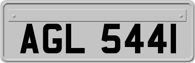AGL5441