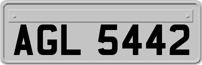 AGL5442