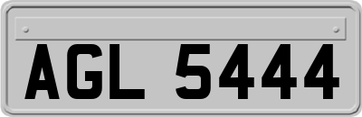 AGL5444