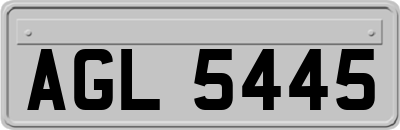 AGL5445