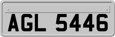 AGL5446