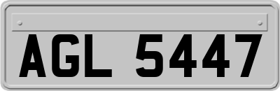 AGL5447