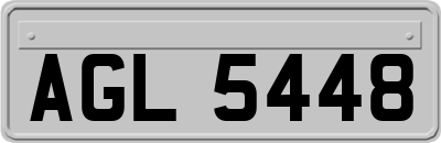 AGL5448