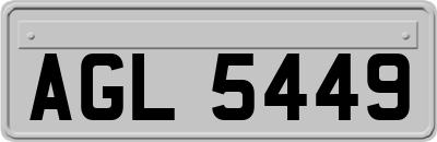 AGL5449