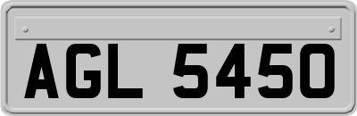 AGL5450