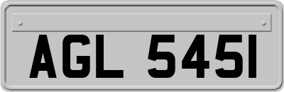 AGL5451