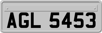 AGL5453