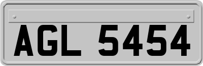 AGL5454