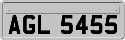 AGL5455