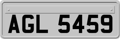 AGL5459