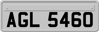AGL5460