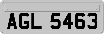 AGL5463