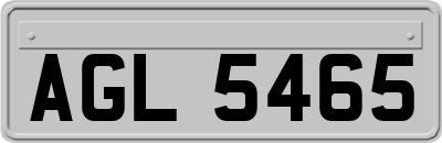 AGL5465