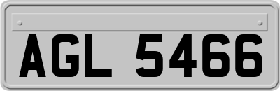 AGL5466