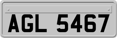 AGL5467
