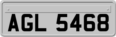 AGL5468