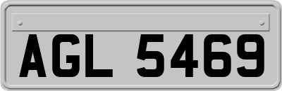 AGL5469