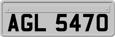 AGL5470