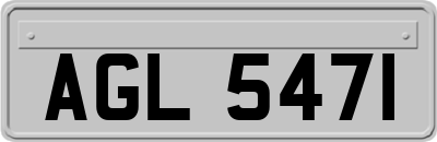 AGL5471