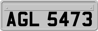 AGL5473