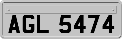 AGL5474
