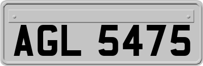 AGL5475