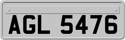 AGL5476