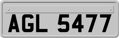 AGL5477