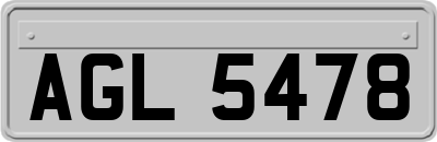 AGL5478