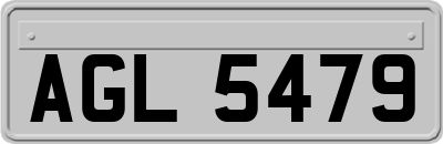 AGL5479