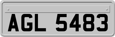 AGL5483