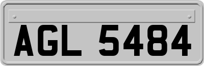 AGL5484