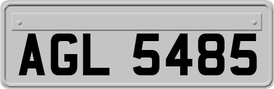 AGL5485