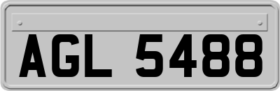 AGL5488