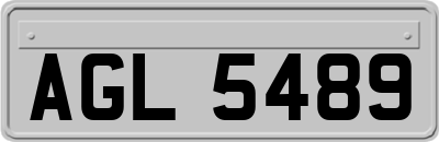 AGL5489