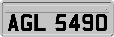 AGL5490