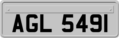 AGL5491