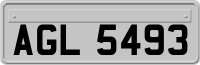 AGL5493