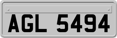 AGL5494