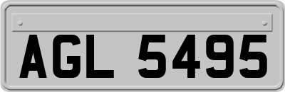 AGL5495